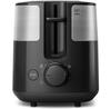 Тостер PHILIPS Daily Collection HD2516/90