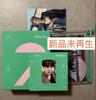 [USED] BTS MEMORIES of 2020 BLU-RAY SUGA Yoongi