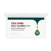 Cica Farm Daily Calming Mask 30ea 350g