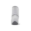 Nike Кроссовки Machomai White Wolf Grey Unisex 321819-110