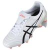 Asics Смертоносный Отзыв 4 HG Твердый Грунт Искусственный Газон Износостойкий