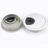Bingyu Office Desk Cable Grommet Cover