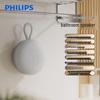 Philips Портативная Bluetooth-колонка TAS1120, штекер CN (адаптер в комплекте)
