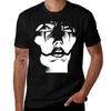 Crow Tshirt Long Lasting Casual Tshirt