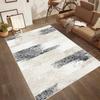 Washable Printed Carpet LNA0547