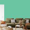 Wallpaper Solid Sea Backgrounds, Sea Center 50x1000