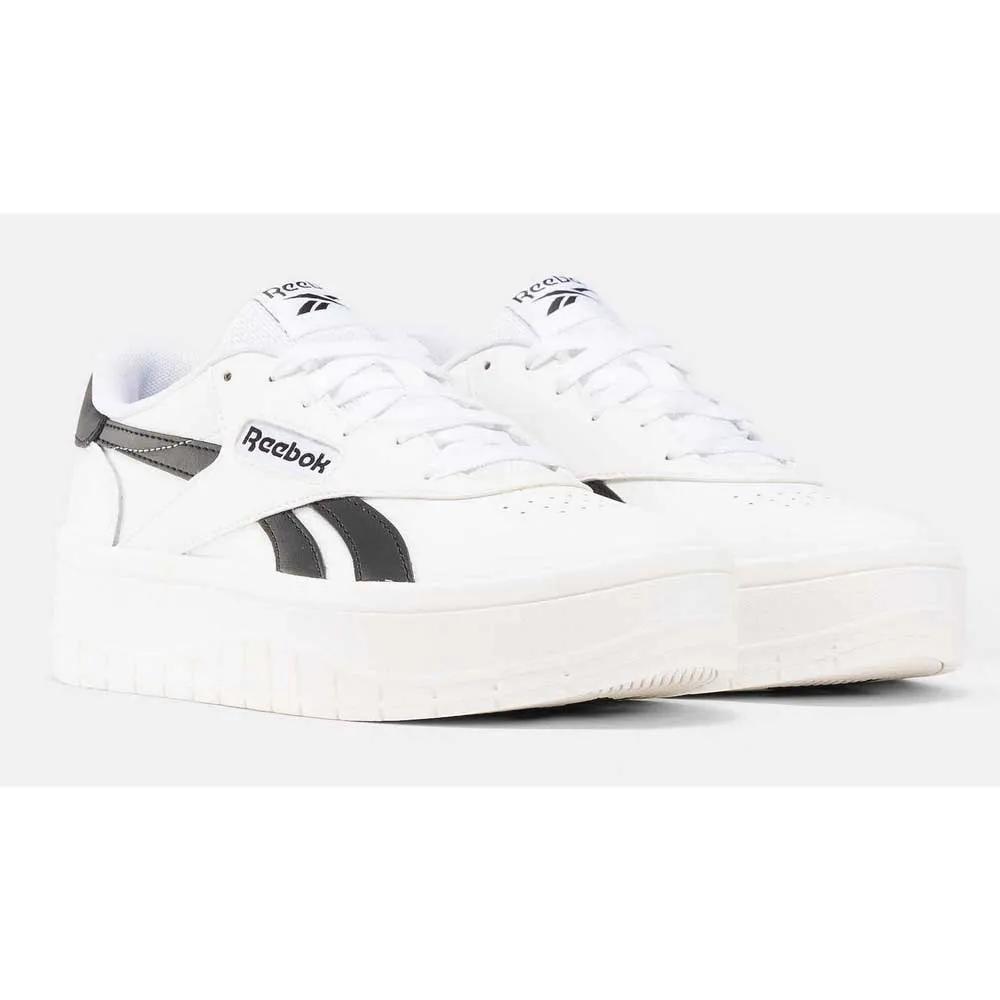 Reebok Кросовки Court Advance Surge