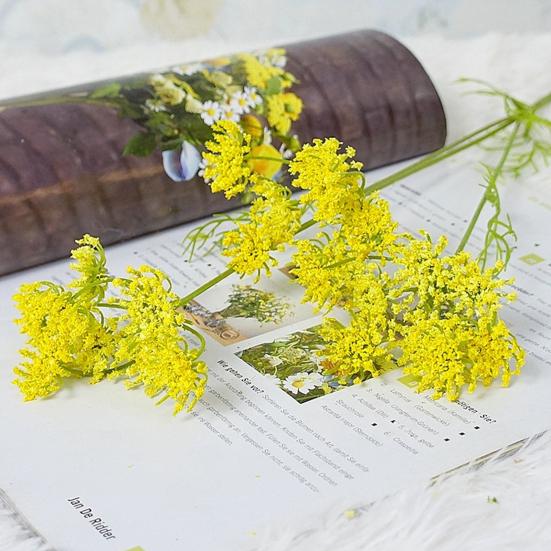 Искусственный кружевной цветок яркий DIY долговечный белый/зеленый/желтый/розовый искусственный кружевной цветок для дома