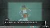 ZERO ESCAPE 9 часов 9 человек 9 дверей Good Man Shibou Death Double Pack [PSVita]
