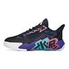 Youth  Kids Basketball Series Non-Slip Shock Absorbing Wear-Resistant Breathable Low-Top Basketball Shoes Kids Basketball Shoes 312231118-4