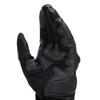 DAINESE GANTS MIG 3 UNISEX