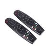 Замена Magic Remote Control для Lg 20Ga Smart TV Пульт ДУ Lg-Tv-Remote С Функцией Голоса и Указателя Универсальный Пульт Lg