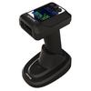 GEPAD Wireless Barcode Scanner CN plug (adapter included)