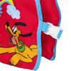Gilet de Natation - Bestway - Mickey 9101C - Enfant 3-6 ans - PVC - 56 cm