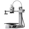 3D-принтер Bambu Lab A1 mini