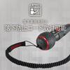 VESSEL Electric Ball Grip Driver Plus 3-Stage Switching Mode with 1 Bit Electric Driver Ball Plus 220USB-P1