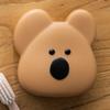 Dynotang Quokka Портативный стерилизатор для зубных щеток