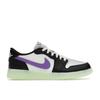 Air 1 Retro Low OG Black Raspberry HF0410-001