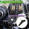 8929388 Датчик положения коленчатого вала Для Detroit Diesel Серии 60 Trs Прочный Черный Датчик положения коленвала Двигателя Ckp
