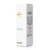 Комплекс HBS Інтенсивний догляд Hillary Hair Body Skin Intensive сare