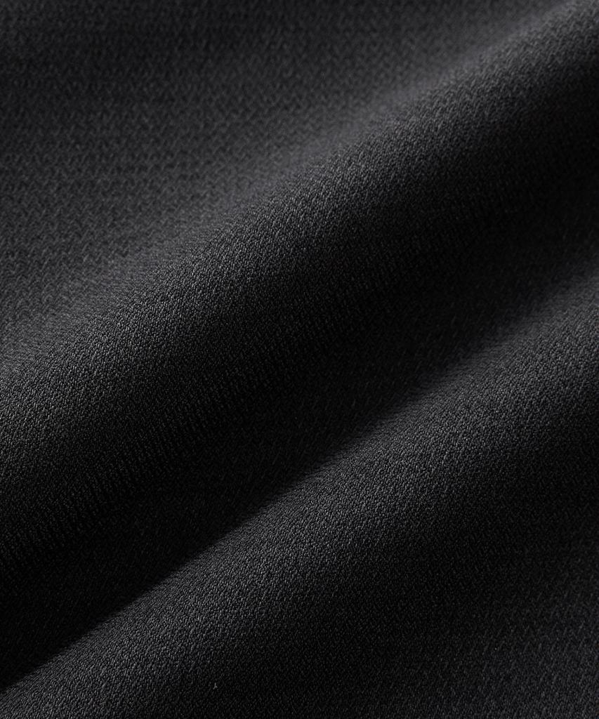 STCO Easy Care Suit Set_Charcoal Gray (Classic Fit)_Ssjvcb2Set (A Type)