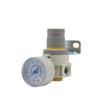 Sheng Yu AR15000 1-inch Pressure Regulating Valve Air Pump Regulator