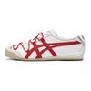 ONITSUKA TIGER Кроссовки Mexico 66 Год Дракона 1183C216-100