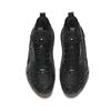 Anta Кроссовки Shock Wave 5 Pro Kyrie Irving Black Knight 112331111S-1
