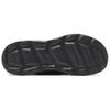 New Balance NB Breeze Удобные Универсальные Амортизирующие Прочные Низкие Повседневные Кроссовки Женские Черный SD2203BK