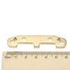 GET! Arm Holder Swing Arm Reinforcement Parts EA1005 for JLB Racing CHEETAH 1/10 Brushless RC Car Parts Accessories