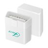 Viecar ELM327 V1.5 Bluetooth 4.0 OBD 2 OBD2 для Android/IOS ELM 327 V1 5 Автомобильный Диагностический Сканер Инструмент Читатель Кодов iCar Pro Vgate