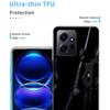 Чехол для телефона Bayonetta для Redmi Note 14 15 Pro 5G 13 12 Pro Plus 11 11T 11E 11S 10 Pro 10S 9 9S Чехол Cell Clear TPU Capa Compati