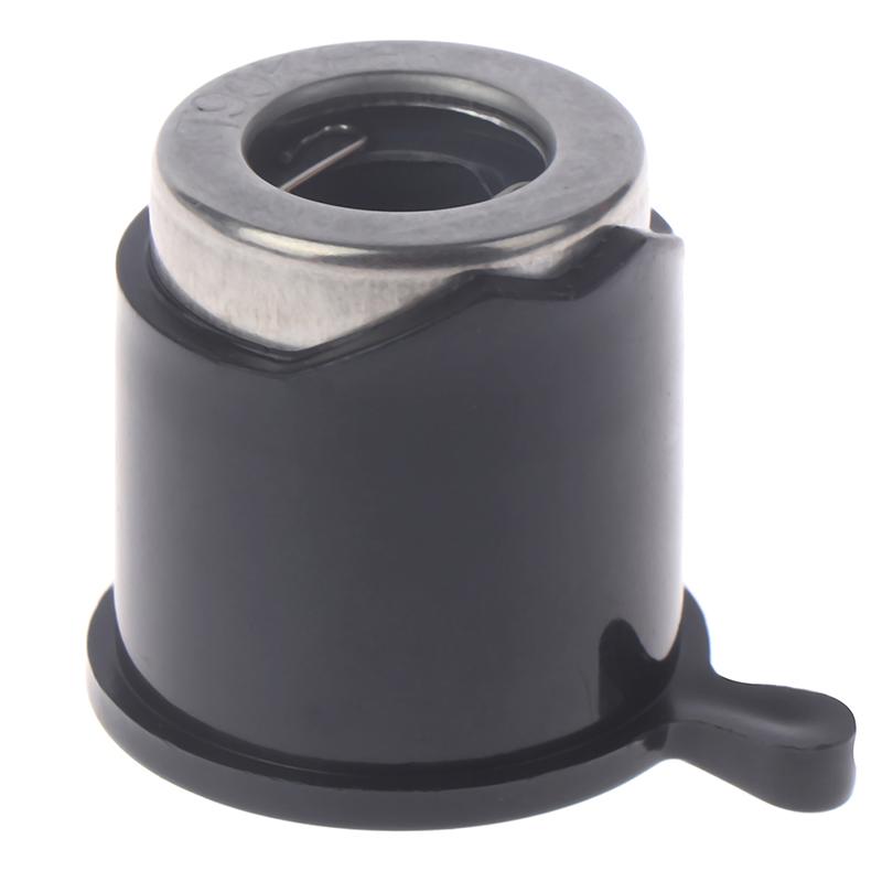 Выпускной клапан электрической скороварки, предохранительный клапан ограничения давления пара для рисоварки