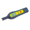 Jefcom No Clamp Meter CPN-20