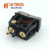 OE:2vv881483 2R2881251A for GRAMMER 90.3 Truck switch Seat  Adjuster Cotrol Switch WIth Kits for VW MERCEDES-BENZ