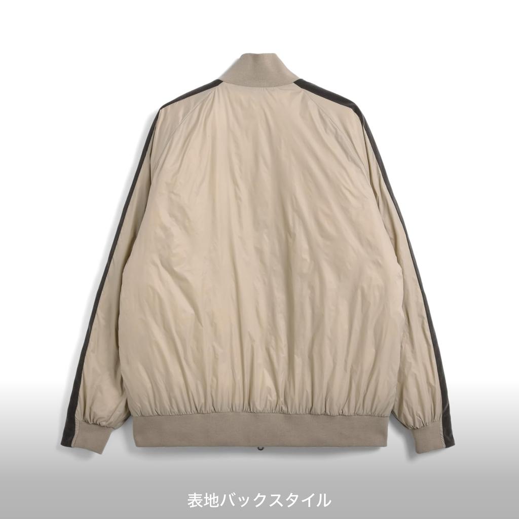 Пуховик Taion JK13JS Черный,