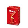 Maxim Korean Coffee Mix Original 50T