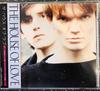 CD HOUSE OF LOVE - The House Of Love VDP1404 Creation Record 1988 Япония Рок Б/У