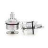 51454-MM9-671 Preload Front Fork Cap For Honda CB500F 2013-2018 CB500X CBR500R 2013 2014 2015 Adjustable Fork Bolt