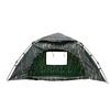 CTDX Automatic Quick-Setup Outdoor Tents