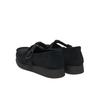 Полуботинки Clarks WallabeeEVOBar