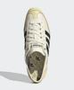 Adidas Japan Decon - Cream White:Black / Jr2074