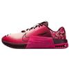 Тренировочные кроссовки Metcon 9 AMP Burgundy Crush Dark Beetroot DZ2539-600