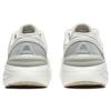 (WMNS) FILA Athletics Energy 'Grey Green' Women's A12W241105FLQ