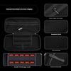 Carrying Case for Asus ROG Ally X Game Console and Accessories Shockproof EVA Handheld Case