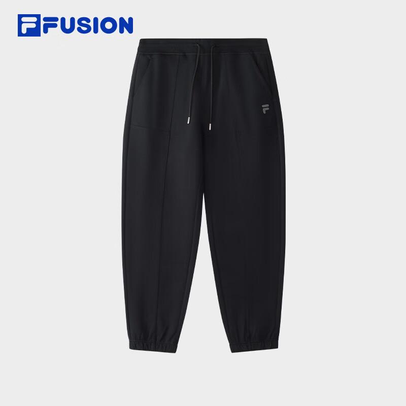 FILA FUSION Men's Tapered Casual Pants
