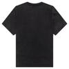 Casablanca Mens Music For The People T-Shirt
