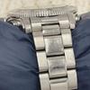 Б/у [Редкий] BULOVA Sequence Хронограф BAG246210