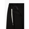 Studio Tomboy Banding Tuck String Pants 9105131173ar 