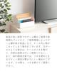 Чехол Miyatake Seisakusho TEER для игровой консоли (GC-2500M, Серо-бежевый) - Подходит для Switch с его зарядной подставкой